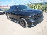 1C6RR7FT5JS****** Salvage and Wrecked 2018 RAM 1500 in Pittsburgh