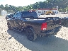 1C6RR7FT5JS****** Salvage and Repairable 2018 RAM 1500 in Pittsburgh