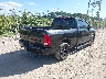 1C6RR7FT5JS****** Salvage and Wrecked 2018 RAM 1500 in Pennsylvania State