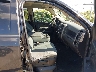 1C6RR7FT5JS****** Used and Repairable 2018 RAM 1500 in Pennsylvania State