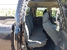1C6RR7FT5JS****** Wrecked 2018 RAM 1500 in Pittsburgh