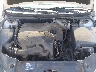 1G1ZD5E04CF****** Reparables 2012 Chevrolet Malibu en Fontana