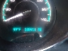 1G1ZD5E04CF****** Destrozados 2012 Chevrolet Malibu en Estado de California