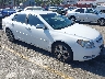 1G1ZD5E04CF****** Salvamento y Destrozados 2012 Chevrolet Malibu en Fontana