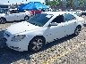 1G1ZD5E04CF****** Usados y Reparables 2012 Chevrolet Malibu en Fontana