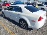 1G1ZD5E04CF****** Salvamento y Reparables 2012 Chevrolet Malibu en Fontana