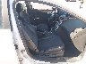 1G1ZD5E04CF****** Usados y Reparables 2012 Chevrolet Malibu en Estado de California