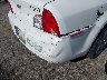 1G1ZD5E04CF****** Salvamento y Reparables 2012 Chevrolet Malibu en Estado de California