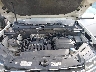 1V2WR2CA5KC****** Repairable 2019 Volkswagen Atlas in San Antonio South