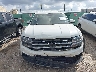 1V2WR2CA5KC****** Wrecked 2019 Volkswagen Atlas in Texas State