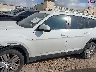 1V2WR2CA5KC****** Repairable 2019 Volkswagen Atlas in Texas State