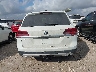 1V2WR2CA5KC****** Wrecked 2019 Volkswagen Atlas
