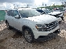 1V2WR2CA5KC****** Salvage and Wrecked 2019 Volkswagen Atlas in San Antonio South