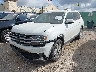 1V2WR2CA5KC****** Used and Repairable 2019 Volkswagen Atlas in San Antonio South