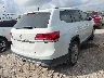 1V2WR2CA5KC****** Salvage and Wrecked 2019 Volkswagen Atlas in Texas State