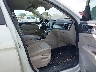 1V2WR2CA5KC****** Used and Repairable 2019 Volkswagen Atlas in Texas State