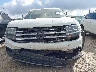 1V2WR2CA5KC****** Salvage and Repairable 2019 Volkswagen Atlas in Texas State