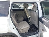 1V2WR2CA5KC****** Wrecked 2019 Volkswagen Atlas in San Antonio South