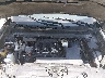 5N1DR2MM1HC****** Repairable 2017 Nissan Pathfinder in Fort Worth North