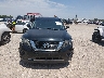5N1DR2MM1HC****** Salvage 2017 Nissan Pathfinder in Texas State