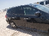 5N1DR2MM1HC****** Wrecked 2017 Nissan Pathfinder in Texas State