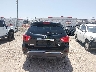 5N1DR2MM1HC****** Repairable 2017 Nissan Pathfinder in Texas State
