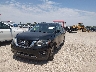 5N1DR2MM1HC****** Used and Repairable 2017 Nissan Pathfinder in Fort Worth North