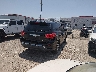 5N1DR2MM1HC****** Salvage and Wrecked 2017 Nissan Pathfinder in Texas State