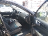 5N1DR2MM1HC****** Used and Repairable 2017 Nissan Pathfinder in Texas State
