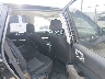 5N1DR2MM1HC****** Wrecked 2017 Nissan Pathfinder in Fort Worth North