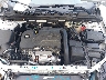 1G1ZD5ST0RF****** Reparables 2024 Chevrolet Malibu en Providence