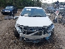 1G1ZD5ST0RF****** Usados 2024 Chevrolet Malibu en Estado de Rhode Island