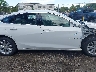 1G1ZD5ST0RF****** Reparables 2024 Chevrolet Malibu en Estado de Rhode Island