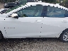 1G1ZD5ST0RF****** Salvamento 2024 Chevrolet Malibu