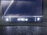 1G1ZD5ST0RF****** Destrozados 2024 Chevrolet Malibu