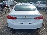 1G1ZD5ST0RF****** Usados 2024 Chevrolet Malibu