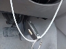1G1ZD5ST0RF****** Salvamento 2024 Chevrolet Malibu en Estado de Rhode Island