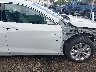 1G1ZD5ST0RF****** Reparables 2024 Chevrolet Malibu