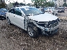 1G1ZD5ST0RF****** Salvamento y Destrozados 2024 Chevrolet Malibu en Providence