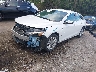 1G1ZD5ST0RF****** Usados y Reparables 2024 Chevrolet Malibu en Providence