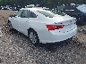 1G1ZD5ST0RF****** Salvamento y Reparables 2024 Chevrolet Malibu en Providence