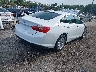 1G1ZD5ST0RF****** Salvamento y Destrozados 2024 Chevrolet Malibu en Estado de Rhode Island