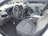 1G1ZD5ST0RF****** Usados y Reparables 2024 Chevrolet Malibu en Estado de Rhode Island