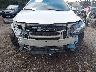 1G1ZD5ST0RF****** Salvamento y Reparables 2024 Chevrolet Malibu en Estado de Rhode Island