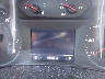 1G1ZD5ST0RF****** Salvamento 2024 Chevrolet Malibu en Providence