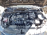 JTDEPMAEXNJ****** Reparables 2022 Toyota Corolla en Pittsburgh