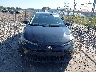 JTDEPMAEXNJ****** Destrozados 2022 Toyota Corolla en Estado de Pennsylvania