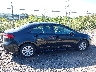 JTDEPMAEXNJ****** Usados 2022 Toyota Corolla en Estado de Pennsylvania