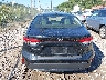 JTDEPMAEXNJ****** Destrozados 2022 Toyota Corolla