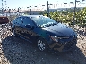 JTDEPMAEXNJ****** Salvamento y Destrozados 2022 Toyota Corolla en Pittsburgh